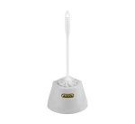 Addis Toilet Brush Set Cfb