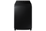 Samsung 21KG WA6000C Top Load Washer With Ecobubble™ And Digital Inverter Technology