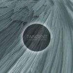 Collapsing Horizons Cd