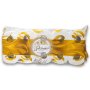 Goldair Gold Toilet Paper 2 Ply 10 Pack