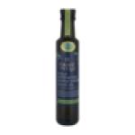 Cold Extracted Extra Virgin Olive Oil 250ML
