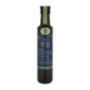 Cold Extracted Extra Virgin Olive Oil 250ML