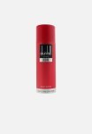 Desire Red Body Spray - 195ML Parallel Import