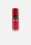Desire Red Body Spray - 195ML Parallel Import