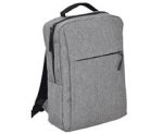 Sturdy Laptop Backpack