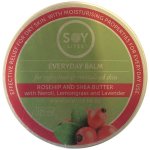 Everyday Body Balm