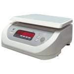 Portion Scale Electronic - 3 6KG 1 2GR - PSE0006