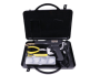 Arole- Stapler Plastic Welding Kit