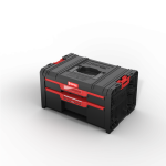 T-box System Pro 2 Drawer Basic