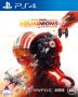 Star Wars: Squadrons PS4
