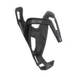 Vico Carbon Bottle Cage