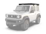 Front Runner Series Suzuki Jimny 3 Door JB74W Slimline 3 Roof Rack Kit