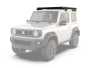 Front Runner Series Suzuki Jimny 3 Door JB74W Slimline 3 Roof Rack Kit
