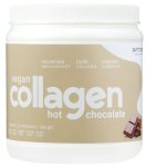 Vegan Collagen Hot Chocolate 500G