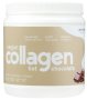 Phyto Pro Vegan Collagen Hot Chocolate 500g