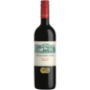 Cellar The Old Museum Merlot Red Wine Bottle 750ML
