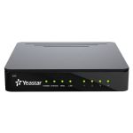 S-series 20 Users 10 Calls 4 Port 1 GSM S20