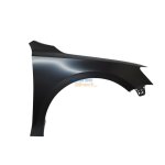 Vw Jetta 6 Front Fender Right 11-16