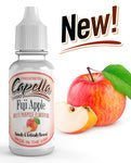 Fujifilm Fuji Apple Concentrate - 50ML