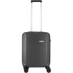 Travelite Travelwize 3PC Pp Java Blk