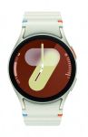 Samsung Galaxy Watch 7 LTE 40MM Cream