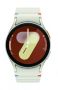 Samsung Galaxy Watch 7 LTE 40MM Cream