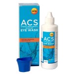 Eyewash Hypromellose Bp 100ML