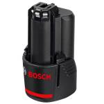 Bosch 12V Battery Pack Professional Gba 12V 2.0AH