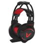 VX Gaming Team Gaming Headset With MIC Black