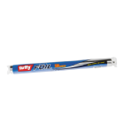 - 20M Heavy Aluminium Foil
