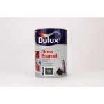 Duram Nuglo Medium Sheen Enamel Paint Historical Green 5L