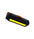 Astrum Toner For Canon 718 IP532Y Yellow