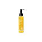 Omega Cleansing Oil With 5 Omegas 150ML