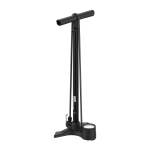 Macro Drive Hp Floor Pump
