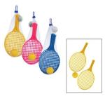 Core 2 Player Bat And Ball Set