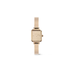 Quadro MINI Reflection Rose Gold
