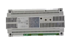 Bpt-psu E320