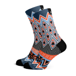 Xhosa Socks - Small