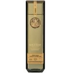 Goldair Gold Bar Original Blended American Whiskey