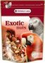 Versele-laga Exotic Nut Mix 750G