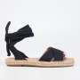 Clay 2 - Black - Black / 6