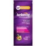 Turbovite Focus 10ML