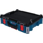 Bosch L-boxx Contractor 170 Carrying Case 1600A037DZ