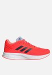 Adidas Performance Duramo 10