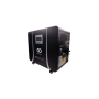 Kool Energy 1500W Inverter Trolley