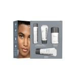 Discover Healthy Skin Kit - Female