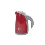 - Pretend Play Bosch Water Kettle