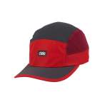 Gocap Sc - Standard Small - Ranger All