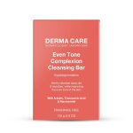 Even Tone Complexion Cleansing Bar 135G