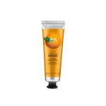 The Body Shop Hand Cream Satsuma 30ML